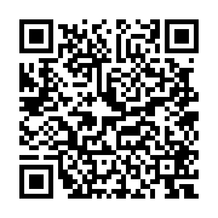 QR code for FOC0499
