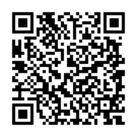 QR code for FOD4947