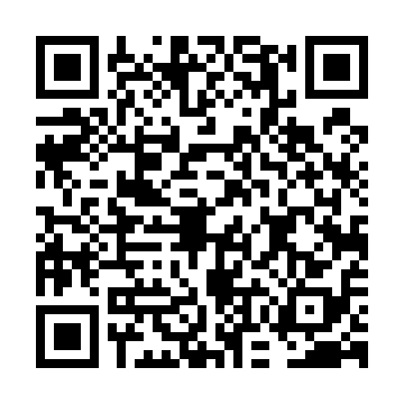 QR code for FOD5180