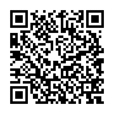 QR code for FOD6196