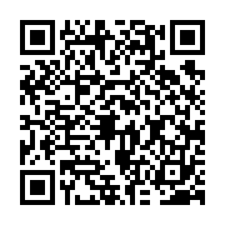 QR code for FOD6736