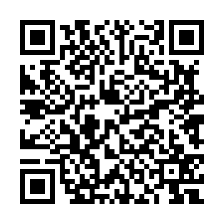 QR code for FOD8377