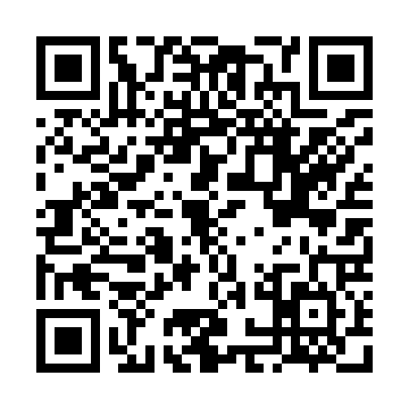 QR code for FOD9247