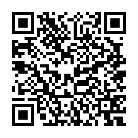 QR code for FOE0752