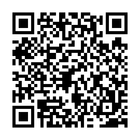 QR code for FOE6968