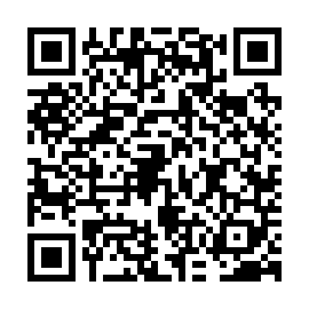 QR code for FOF2497