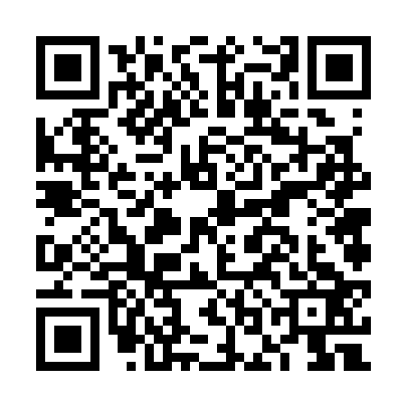 QR code for FOF3238