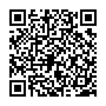 QR code for FOF6732