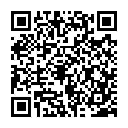 QR code for FOF7665