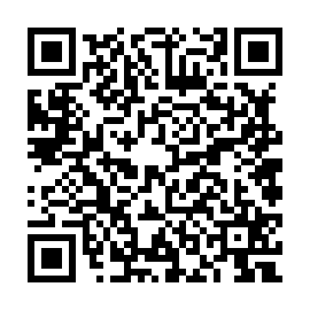 QR code for FOF8256