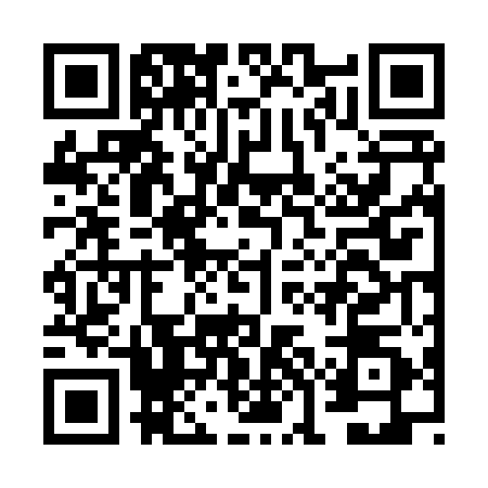 QR code for FOF8504