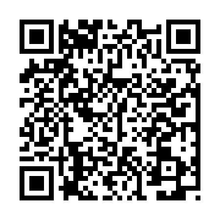 QR code for FOF9231