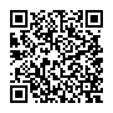 QR code for FOG0458