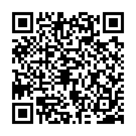 QR code for FOG7123