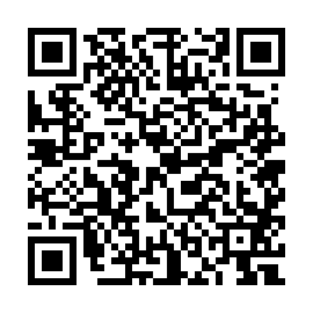 QR code for FOG7834