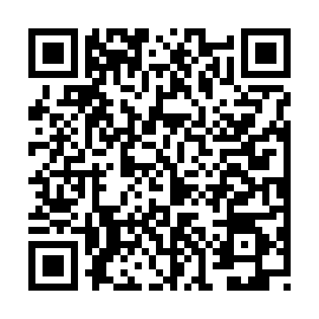 QR code for FOG7848