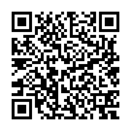 QR code for FOG8305