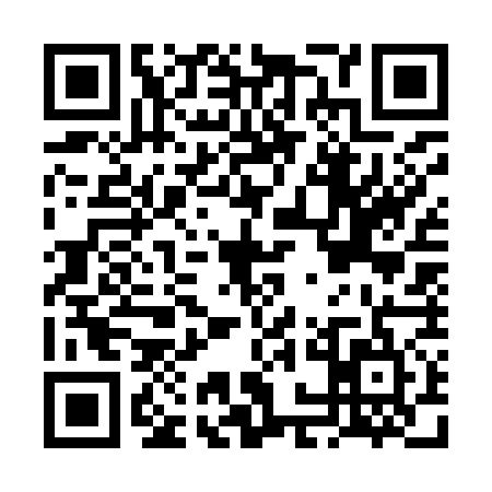 QR code for FOG9752