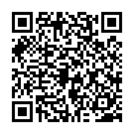 QR code for FOH5258