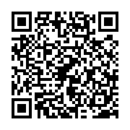 QR code for FOH5553