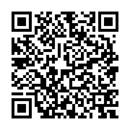 QR code for FOH6734