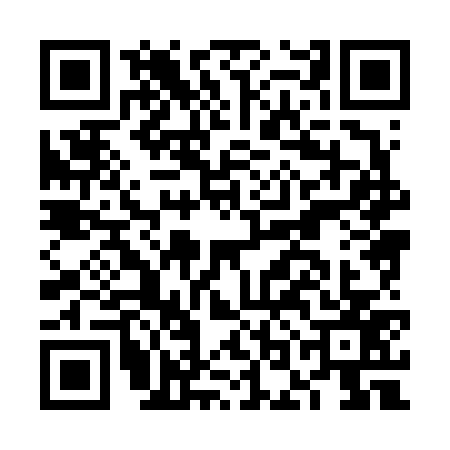 QR code for FOH6770