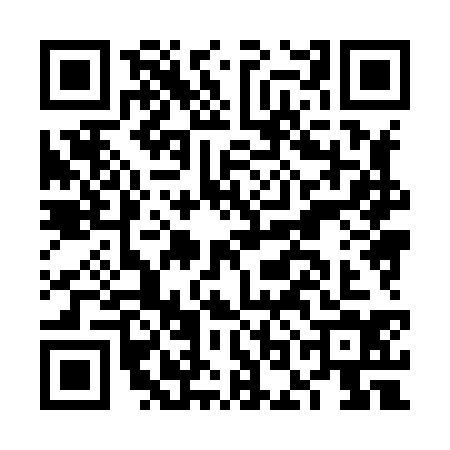 QR code for FOH8341