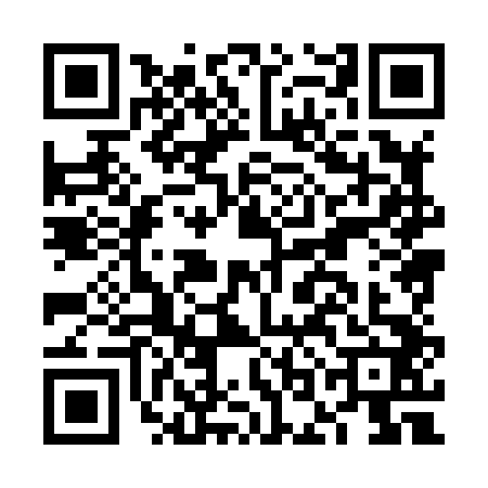 QR code for FOH8423