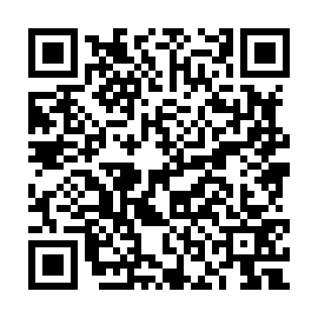 QR code for FOH8737