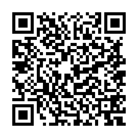 QR code for FOJ8588