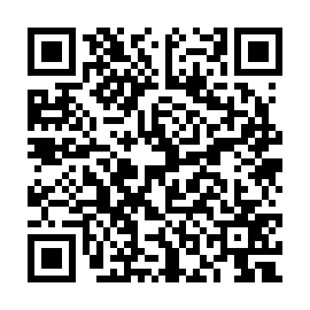 QR code for FOK2771