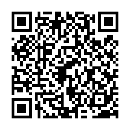 QR code for FOK4108
