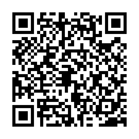 QR code for FOK5185