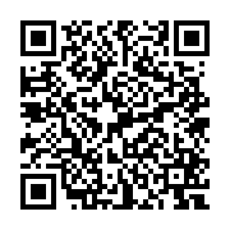 QR code for FOK7459