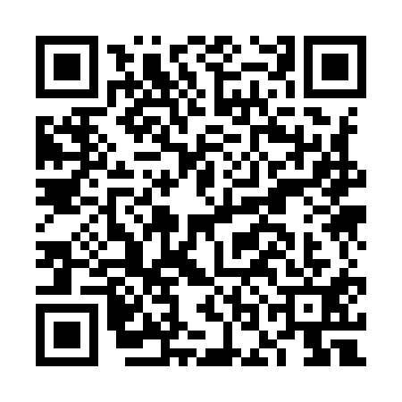 QR code for FOK9114