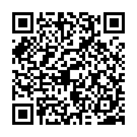 QR code for FOK9950