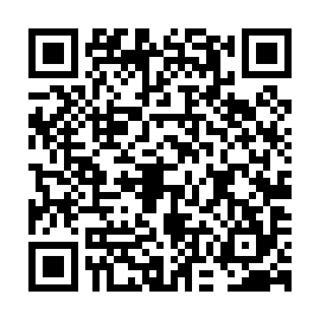 QR code for FOL0944