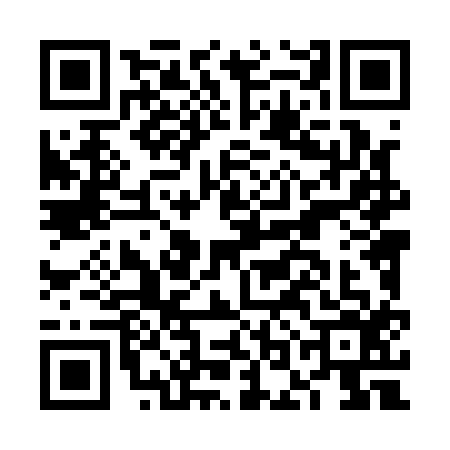 QR code for FOL1167