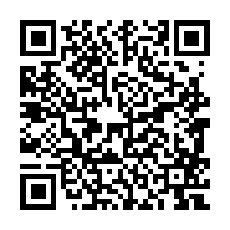 QR code for FOL3870