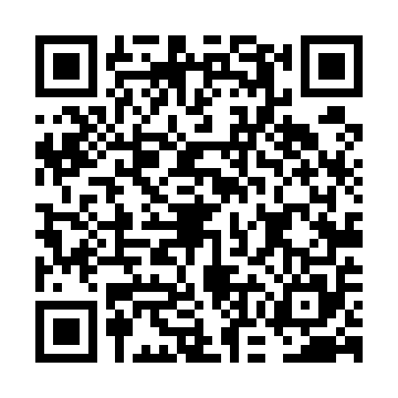 QR code for FOL5556