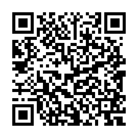 QR code for FOL7416