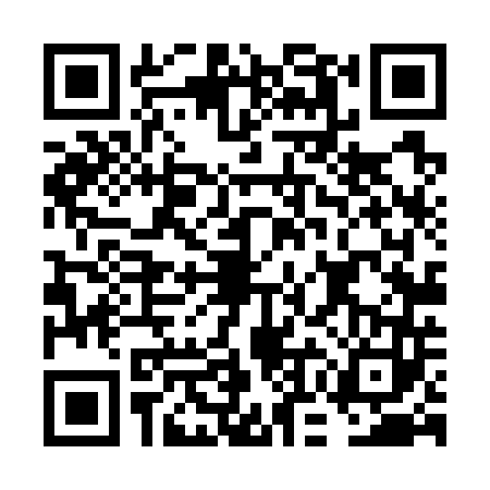 QR code for FOL7433