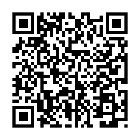 QR code for FOL9984