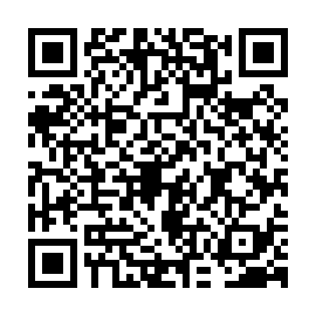 QR code for FOM0395
