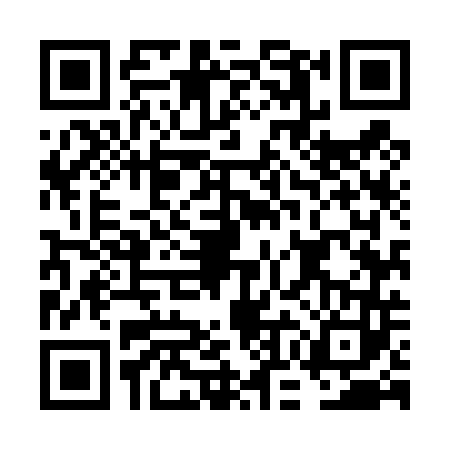QR code for FOM4439