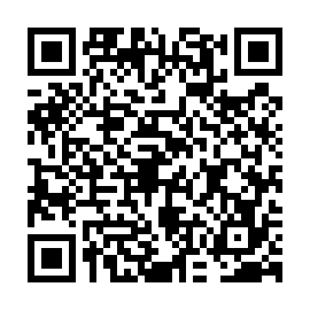 QR code for FOM5769
