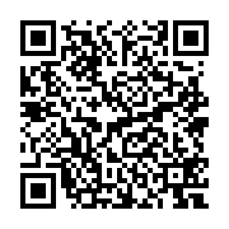 QR code for FOM7190