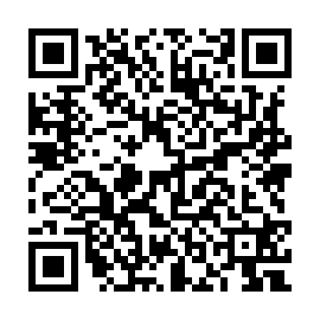 QR code for FOM9205