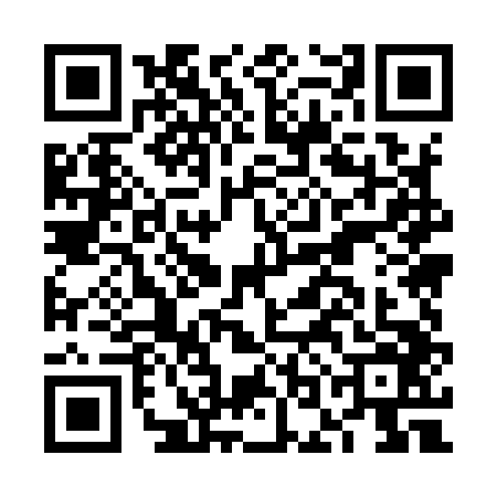 QR code for FOM9469