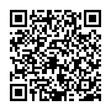 QR code for FON1319
